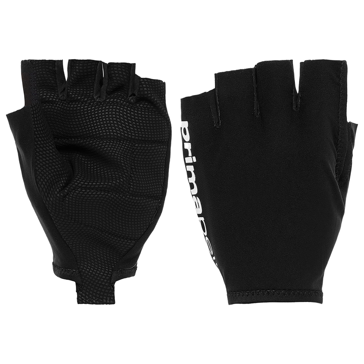 Handschuhe Primapelle
